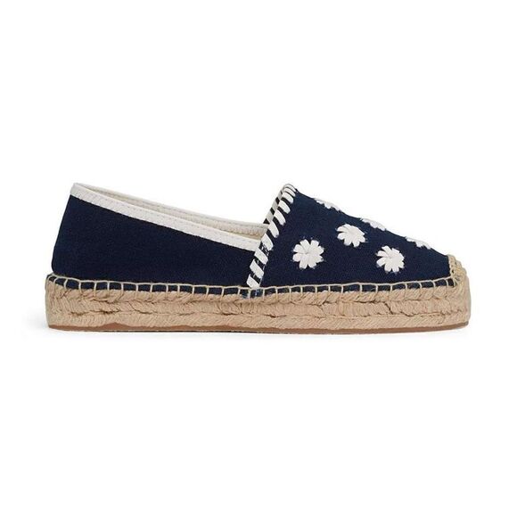 Jack Rogers ESPADRILLE  - Picture 2 of 5